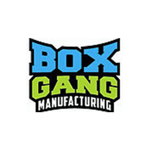 Box Gang