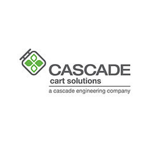 Cascade