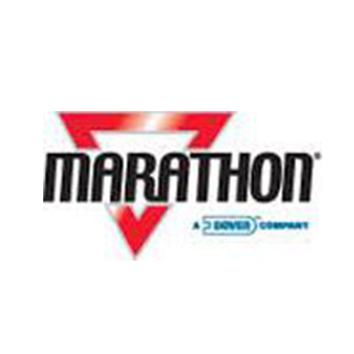 Marathon