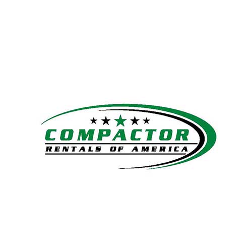 Compactor